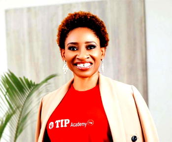 Bullying: Students involved in Lead British School incident are victims of poor parenting — Wendy Ologe, parenting expert