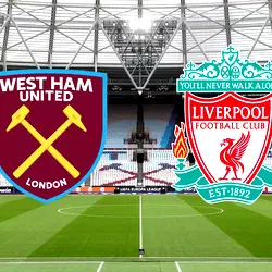 Klopp hopes for victory in West Ham vs Liverpool game