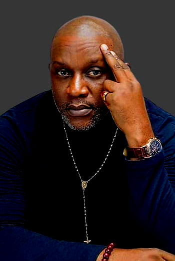 Urban Fuji: I like to do what no one is doing – Jubal