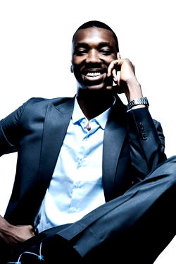 Layi Wasabi lands dual nominations at 2024 AMVCA