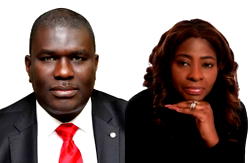 We are humbled to have earned people’s trust in 25years of service, says Kunle Oyegade