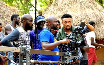 Nigeria’s creative industry employs 4.2 million Nigerians 
