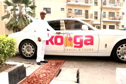 How Konga eases Canadian visa bottlenecks for students, professionals