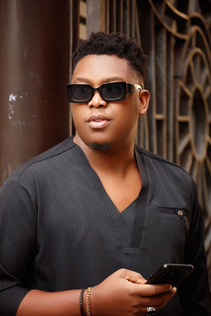 Africa Magic Showcase Premieres 'Sin'