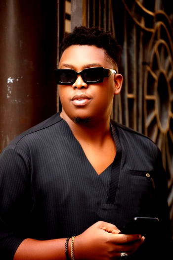 Kevwe Ogunje’s  new TV series, ‘Sin’ debuts on Africa Magic Showcase