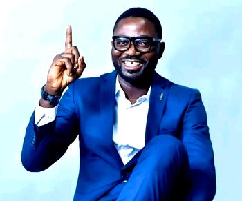 I’ll finish Obaseki’s second term strong — Edo Dep Gov, Omobayo Godwins vows