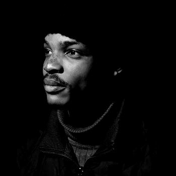 Why I am instinctively authentic and passionate about my music – Soundwise