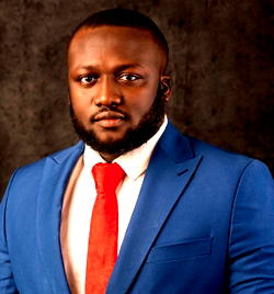 Edo guber poll: Okpebholo’s USM appoints Director-General