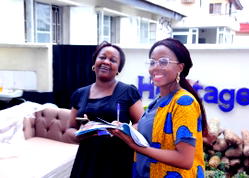 ‘Why we extend hands of love to less-privileged’