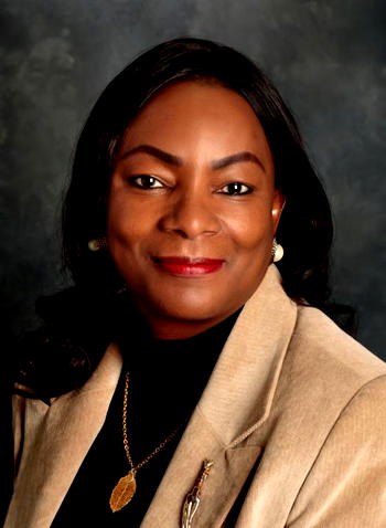How Emmah Muema is influencing national policy on higher education, economic development
