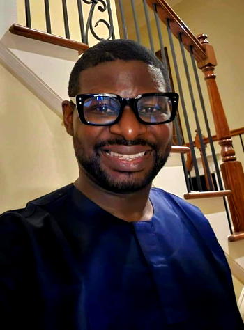 2024: Ondo cleric endorses Oke, asks other Guber aspirants to step down