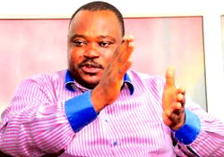 2014: Kinsmen endorse Jimoh lbrahim for Ondo governorship
