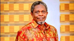 Ondo 2024: l’ll serve beyond expectations – Akinterinwa assures