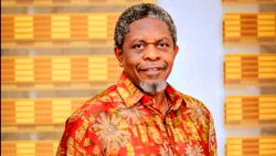 2024: Ondo APC guber primary, a show of shame, says Akinterinwa