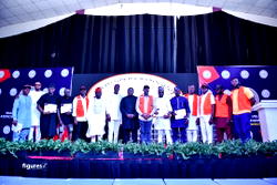 New executive officers emerge in REDAN South-West zone states