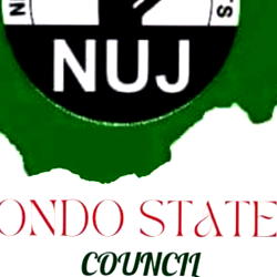 Ondo 2024: NUJ raises alarm over influx of fake journalists