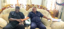 Zoning is a cheap political formula – Agama