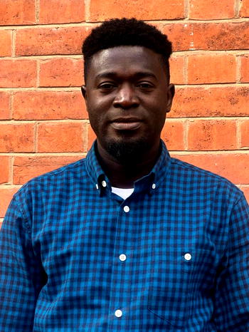 Expert reveals alarming levels of heavy metal pollution in Nigeria’s industrial zones