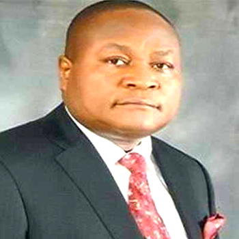 Ondo lacks development plan – Tokunbo Kayode, Ex AGF