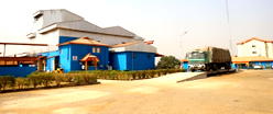 Digital financial service provider strengthens financial position with N2.5b CP repayment