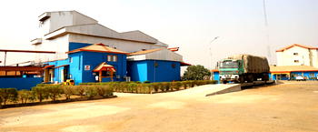 Digital financial service provider strengthens financial position with N2.5b CP repayment
