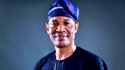 Ondo Guber: Oke asked Appeal Committee to nullify primary election