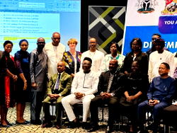 FLHE study shows positive impact on Lagos students