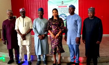 Revenue generation: FG intensifies debt recovery drive