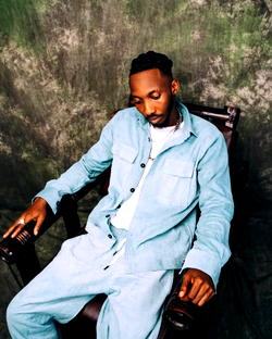 I’m thrilled to share ‘Jara’ with my fans – Tochido