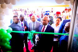 Gov Mbah flags off another round of palliatives