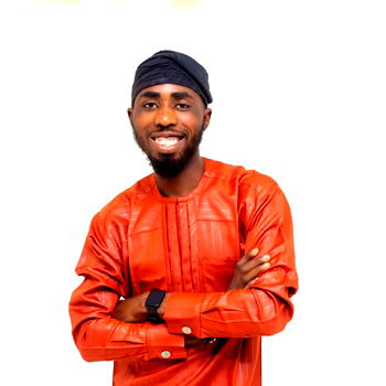 Sanwo-Olu appoints Moore as SSA on LASTVEB
