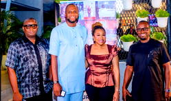 234Finance hosts discussion on fuelling progress in South-East