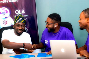 Aminu De Comedian bags ambassadorial deal