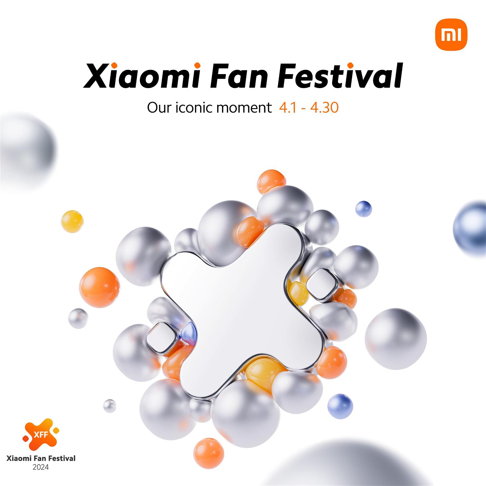 iaomi-Fan-Festival-Grab-Your-Favorites-