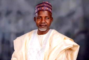 FG summons Lead British School over bullying allegation