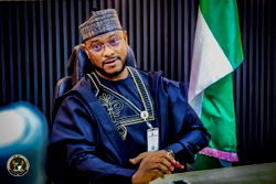 We’ll begin N30k minimum wage payment in June, Zamfara Gov declares