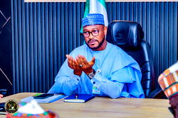 Zamfara gov’t reads riot act to illegal private schools 