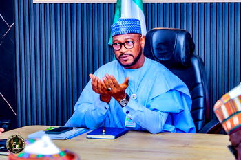 Zamfara gov’t reads riot act to illegal private schools 
