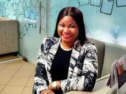 Adeola Adeyemi launches initiative to empower schools in Abuja