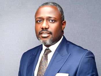 Law firm to hold breakfast event in Lagos