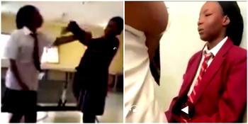 Bullying in schools: Stakeholders list ways out of malaise