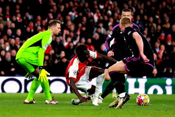 How Arsenal can beat Bayern, reach Champions League semis – Arteta