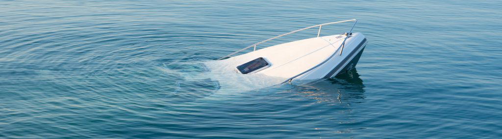 Boat mishaps: When will they end?