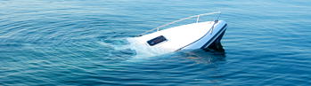 5 signs to avoid going on a boat cruise