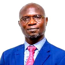 SiBAN congratulates new SEC DG, Agama, sets agenda for Blockchain industry growth