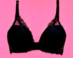 Radiographers demand tax relief on bras