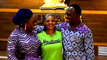 B.Sc Law: Only in Nigeria