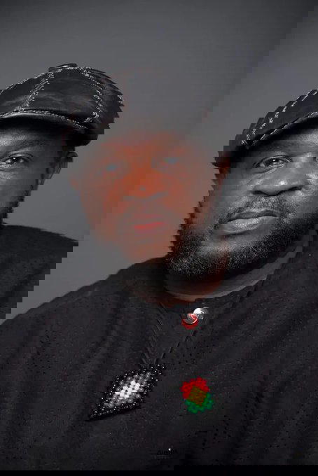 I was on verge of being executed' – Gospel singer, Buchi recounts  near-death experience - Vanguard News