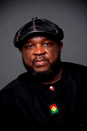 ‘I was on verge of being executed’ – Gospel singer, Buchi recounts near-death experience