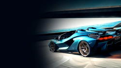 MPH: Ultimate destination for ultra high-end luxury vehicles